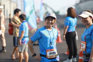 BIB: 8499
                            <button type="button" onclick="openModal(3155070)" class="btn btn-primary btn-sm float-right btn-popup" data-toggle="modal" data-target=".modal-high-quality">
                        <i class="fas fa-shopping-cart"></i> Add to Cart
                    </button>
                                            <button type="button" onclick="isThisMe(3155070, true)" class="btn btn-success btn-sm float-right btn-popup btn-isme hidden" data-toggle="tooltip" data-placement="bottom" title="นี่คือรูปของคุณใช่ไหม คลิกที่นี่เพื่อเอาเข้าอัลบั้ม">
                        <i class="fas fa-plus"></i> Add to album
                    </button>
                    <button type="button" onclick="isThisMe(3155070, false)" class="btn btn-warning btn-sm float-right btn-popup btn-isnotme hidden">
                        <i class="fas fa-ban"></i> Remove from album
                    </button>