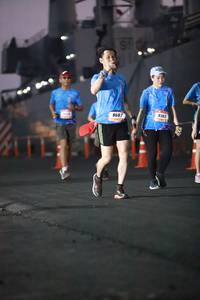 BIB: 8687, 9363
                            <button type="button" onclick="openModal(3484954)" class="btn btn-primary btn-sm float-right btn-popup" data-toggle="modal" data-target=".modal-high-quality">
                        <i class="fas fa-shopping-cart"></i> Add to Cart
                    </button>
                                            <button type="button" onclick="isThisMe(3484954, true)" class="btn btn-success btn-sm float-right btn-popup btn-isme hidden" data-toggle="tooltip" data-placement="bottom" title="นี่คือรูปของคุณใช่ไหม คลิกที่นี่เพื่อเอาเข้าอัลบั้ม">
                        <i class="fas fa-plus"></i> Add to album
                    </button>
                    <button type="button" onclick="isThisMe(3484954, false)" class="btn btn-warning btn-sm float-right btn-popup btn-isnotme hidden">
                        <i class="fas fa-ban"></i> Remove from album
                    </button>