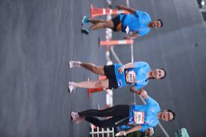 BIB: 885
                            <button type="button" onclick="openModal(3455063)" class="btn btn-primary btn-sm float-right btn-popup" data-toggle="modal" data-target=".modal-high-quality">
                        <i class="fas fa-shopping-cart"></i> Add to Cart
                    </button>
                                            <button type="button" onclick="isThisMe(3455063, true)" class="btn btn-success btn-sm float-right btn-popup btn-isme hidden" data-toggle="tooltip" data-placement="bottom" title="นี่คือรูปของคุณใช่ไหม คลิกที่นี่เพื่อเอาเข้าอัลบั้ม">
                        <i class="fas fa-plus"></i> Add to album
                    </button>
                    <button type="button" onclick="isThisMe(3455063, false)" class="btn btn-warning btn-sm float-right btn-popup btn-isnotme hidden">
                        <i class="fas fa-ban"></i> Remove from album
                    </button>