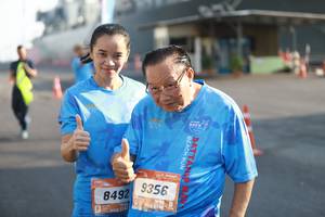 BIB: 8492, 856, 
                            <button type="button" onclick="openModal(3156423)" class="btn btn-primary btn-sm float-right btn-popup" data-toggle="modal" data-target=".modal-high-quality">
                        <i class="fas fa-shopping-cart"></i> Add to Cart
                    </button>
                                            <button type="button" onclick="isThisMe(3156423, true)" class="btn btn-success btn-sm float-right btn-popup btn-isme hidden" data-toggle="tooltip" data-placement="bottom" title="นี่คือรูปของคุณใช่ไหม คลิกที่นี่เพื่อเอาเข้าอัลบั้ม">
                        <i class="fas fa-plus"></i> Add to album
                    </button>
                    <button type="button" onclick="isThisMe(3156423, false)" class="btn btn-warning btn-sm float-right btn-popup btn-isnotme hidden">
                        <i class="fas fa-ban"></i> Remove from album
                    </button>