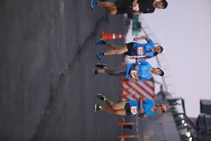 BIB: 
                            <button type="button" onclick="openModal(3457148)" class="btn btn-primary btn-sm float-right btn-popup" data-toggle="modal" data-target=".modal-high-quality">
                        <i class="fas fa-shopping-cart"></i> Add to Cart
                    </button>
                                            <button type="button" onclick="isThisMe(3457148, true)" class="btn btn-success btn-sm float-right btn-popup btn-isme hidden" data-toggle="tooltip" data-placement="bottom" title="นี่คือรูปของคุณใช่ไหม คลิกที่นี่เพื่อเอาเข้าอัลบั้ม">
                        <i class="fas fa-plus"></i> Add to album
                    </button>
                    <button type="button" onclick="isThisMe(3457148, false)" class="btn btn-warning btn-sm float-right btn-popup btn-isnotme hidden">
                        <i class="fas fa-ban"></i> Remove from album
                    </button>