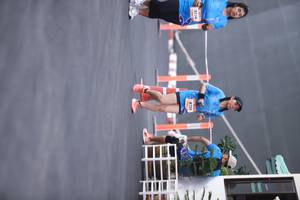 BIB: 
                            <button type="button" onclick="openModal(3456004)" class="btn btn-primary btn-sm float-right btn-popup" data-toggle="modal" data-target=".modal-high-quality">
                        <i class="fas fa-shopping-cart"></i> Add to Cart
                    </button>
                                            <button type="button" onclick="isThisMe(3456004, true)" class="btn btn-success btn-sm float-right btn-popup btn-isme hidden" data-toggle="tooltip" data-placement="bottom" title="นี่คือรูปของคุณใช่ไหม คลิกที่นี่เพื่อเอาเข้าอัลบั้ม">
                        <i class="fas fa-plus"></i> Add to album
                    </button>
                    <button type="button" onclick="isThisMe(3456004, false)" class="btn btn-warning btn-sm float-right btn-popup btn-isnotme hidden">
                        <i class="fas fa-ban"></i> Remove from album
                    </button>