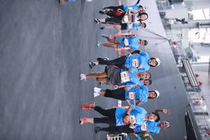 BIB: 9859
                            <button type="button" onclick="openModal(3454276)" class="btn btn-primary btn-sm float-right btn-popup" data-toggle="modal" data-target=".modal-high-quality">
                        <i class="fas fa-shopping-cart"></i> Add to Cart
                    </button>
                                            <button type="button" onclick="isThisMe(3454276, true)" class="btn btn-success btn-sm float-right btn-popup btn-isme hidden" data-toggle="tooltip" data-placement="bottom" title="นี่คือรูปของคุณใช่ไหม คลิกที่นี่เพื่อเอาเข้าอัลบั้ม">
                        <i class="fas fa-plus"></i> Add to album
                    </button>
                    <button type="button" onclick="isThisMe(3454276, false)" class="btn btn-warning btn-sm float-right btn-popup btn-isnotme hidden">
                        <i class="fas fa-ban"></i> Remove from album
                    </button>