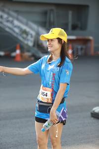 BIB: 
                            <button type="button" onclick="openModal(3155898)" class="btn btn-primary btn-sm float-right btn-popup" data-toggle="modal" data-target=".modal-high-quality">
                        <i class="fas fa-shopping-cart"></i> Add to Cart
                    </button>
                                            <button type="button" onclick="isThisMe(3155898, true)" class="btn btn-success btn-sm float-right btn-popup btn-isme hidden" data-toggle="tooltip" data-placement="bottom" title="นี่คือรูปของคุณใช่ไหม คลิกที่นี่เพื่อเอาเข้าอัลบั้ม">
                        <i class="fas fa-plus"></i> Add to album
                    </button>
                    <button type="button" onclick="isThisMe(3155898, false)" class="btn btn-warning btn-sm float-right btn-popup btn-isnotme hidden">
                        <i class="fas fa-ban"></i> Remove from album
                    </button>