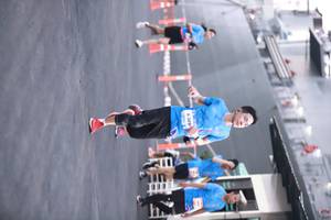 BIB: 
                            <button type="button" onclick="openModal(3456113)" class="btn btn-primary btn-sm float-right btn-popup" data-toggle="modal" data-target=".modal-high-quality">
                        <i class="fas fa-shopping-cart"></i> Add to Cart
                    </button>
                                            <button type="button" onclick="isThisMe(3456113, true)" class="btn btn-success btn-sm float-right btn-popup btn-isme hidden" data-toggle="tooltip" data-placement="bottom" title="นี่คือรูปของคุณใช่ไหม คลิกที่นี่เพื่อเอาเข้าอัลบั้ม">
                        <i class="fas fa-plus"></i> Add to album
                    </button>
                    <button type="button" onclick="isThisMe(3456113, false)" class="btn btn-warning btn-sm float-right btn-popup btn-isnotme hidden">
                        <i class="fas fa-ban"></i> Remove from album
                    </button>