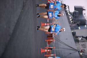 BIB: 
                            <button type="button" onclick="openModal(3457108)" class="btn btn-primary btn-sm float-right btn-popup" data-toggle="modal" data-target=".modal-high-quality">
                        <i class="fas fa-shopping-cart"></i> Add to Cart
                    </button>
                                            <button type="button" onclick="isThisMe(3457108, true)" class="btn btn-success btn-sm float-right btn-popup btn-isme hidden" data-toggle="tooltip" data-placement="bottom" title="นี่คือรูปของคุณใช่ไหม คลิกที่นี่เพื่อเอาเข้าอัลบั้ม">
                        <i class="fas fa-plus"></i> Add to album
                    </button>
                    <button type="button" onclick="isThisMe(3457108, false)" class="btn btn-warning btn-sm float-right btn-popup btn-isnotme hidden">
                        <i class="fas fa-ban"></i> Remove from album
                    </button>