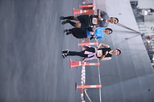 BIB: 
                            <button type="button" onclick="openModal(3454174)" class="btn btn-primary btn-sm float-right btn-popup" data-toggle="modal" data-target=".modal-high-quality">
                        <i class="fas fa-shopping-cart"></i> Add to Cart
                    </button>
                                            <button type="button" onclick="isThisMe(3454174, true)" class="btn btn-success btn-sm float-right btn-popup btn-isme hidden" data-toggle="tooltip" data-placement="bottom" title="นี่คือรูปของคุณใช่ไหม คลิกที่นี่เพื่อเอาเข้าอัลบั้ม">
                        <i class="fas fa-plus"></i> Add to album
                    </button>
                    <button type="button" onclick="isThisMe(3454174, false)" class="btn btn-warning btn-sm float-right btn-popup btn-isnotme hidden">
                        <i class="fas fa-ban"></i> Remove from album
                    </button>