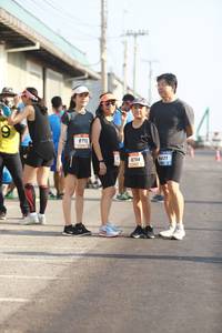 BIB: 8713, 421, 8714
                            <button type="button" onclick="openModal(3156044)" class="btn btn-primary btn-sm float-right btn-popup" data-toggle="modal" data-target=".modal-high-quality">
                        <i class="fas fa-shopping-cart"></i> Add to Cart
                    </button>
                                            <button type="button" onclick="isThisMe(3156044, true)" class="btn btn-success btn-sm float-right btn-popup btn-isme hidden" data-toggle="tooltip" data-placement="bottom" title="นี่คือรูปของคุณใช่ไหม คลิกที่นี่เพื่อเอาเข้าอัลบั้ม">
                        <i class="fas fa-plus"></i> Add to album
                    </button>
                    <button type="button" onclick="isThisMe(3156044, false)" class="btn btn-warning btn-sm float-right btn-popup btn-isnotme hidden">
                        <i class="fas fa-ban"></i> Remove from album
                    </button>