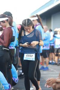 BIB: 6932
                            <button type="button" onclick="openModal(3156326)" class="btn btn-primary btn-sm float-right btn-popup" data-toggle="modal" data-target=".modal-high-quality">
                        <i class="fas fa-shopping-cart"></i> Add to Cart
                    </button>
                                            <button type="button" onclick="isThisMe(3156326, true)" class="btn btn-success btn-sm float-right btn-popup btn-isme hidden" data-toggle="tooltip" data-placement="bottom" title="นี่คือรูปของคุณใช่ไหม คลิกที่นี่เพื่อเอาเข้าอัลบั้ม">
                        <i class="fas fa-plus"></i> Add to album
                    </button>
                    <button type="button" onclick="isThisMe(3156326, false)" class="btn btn-warning btn-sm float-right btn-popup btn-isnotme hidden">
                        <i class="fas fa-ban"></i> Remove from album
                    </button>