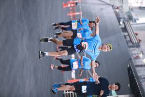 BIB: 
                            <button type="button" onclick="openModal(3454238)" class="btn btn-primary btn-sm float-right btn-popup" data-toggle="modal" data-target=".modal-high-quality">
                        <i class="fas fa-shopping-cart"></i> Add to Cart
                    </button>
                                            <button type="button" onclick="isThisMe(3454238, true)" class="btn btn-success btn-sm float-right btn-popup btn-isme hidden" data-toggle="tooltip" data-placement="bottom" title="นี่คือรูปของคุณใช่ไหม คลิกที่นี่เพื่อเอาเข้าอัลบั้ม">
                        <i class="fas fa-plus"></i> Add to album
                    </button>
                    <button type="button" onclick="isThisMe(3454238, false)" class="btn btn-warning btn-sm float-right btn-popup btn-isnotme hidden">
                        <i class="fas fa-ban"></i> Remove from album
                    </button>