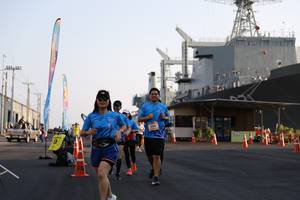 BIB: 
                            <button type="button" onclick="openModal(3158927)" class="btn btn-primary btn-sm float-right btn-popup" data-toggle="modal" data-target=".modal-high-quality">
                        <i class="fas fa-shopping-cart"></i> Add to Cart
                    </button>
                                            <button type="button" onclick="isThisMe(3158927, true)" class="btn btn-success btn-sm float-right btn-popup btn-isme hidden" data-toggle="tooltip" data-placement="bottom" title="นี่คือรูปของคุณใช่ไหม คลิกที่นี่เพื่อเอาเข้าอัลบั้ม">
                        <i class="fas fa-plus"></i> Add to album
                    </button>
                    <button type="button" onclick="isThisMe(3158927, false)" class="btn btn-warning btn-sm float-right btn-popup btn-isnotme hidden">
                        <i class="fas fa-ban"></i> Remove from album
                    </button>