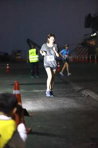 BIB: 3604
                            <button type="button" onclick="openModal(3463681)" class="btn btn-primary btn-sm float-right btn-popup" data-toggle="modal" data-target=".modal-high-quality">
                        <i class="fas fa-shopping-cart"></i> Add to Cart
                    </button>
                                            <button type="button" onclick="isThisMe(3463681, true)" class="btn btn-success btn-sm float-right btn-popup btn-isme hidden" data-toggle="tooltip" data-placement="bottom" title="นี่คือรูปของคุณใช่ไหม คลิกที่นี่เพื่อเอาเข้าอัลบั้ม">
                        <i class="fas fa-plus"></i> Add to album
                    </button>
                    <button type="button" onclick="isThisMe(3463681, false)" class="btn btn-warning btn-sm float-right btn-popup btn-isnotme hidden">
                        <i class="fas fa-ban"></i> Remove from album
                    </button>