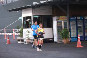 BIB: 
                            <button type="button" onclick="openModal(3456815)" class="btn btn-primary btn-sm float-right btn-popup" data-toggle="modal" data-target=".modal-high-quality">
                        <i class="fas fa-shopping-cart"></i> Add to Cart
                    </button>
                                            <button type="button" onclick="isThisMe(3456815, true)" class="btn btn-success btn-sm float-right btn-popup btn-isme hidden" data-toggle="tooltip" data-placement="bottom" title="นี่คือรูปของคุณใช่ไหม คลิกที่นี่เพื่อเอาเข้าอัลบั้ม">
                        <i class="fas fa-plus"></i> Add to album
                    </button>
                    <button type="button" onclick="isThisMe(3456815, false)" class="btn btn-warning btn-sm float-right btn-popup btn-isnotme hidden">
                        <i class="fas fa-ban"></i> Remove from album
                    </button>