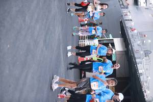 BIB: 
                            <button type="button" onclick="openModal(3454297)" class="btn btn-primary btn-sm float-right btn-popup" data-toggle="modal" data-target=".modal-high-quality">
                        <i class="fas fa-shopping-cart"></i> Add to Cart
                    </button>
                                            <button type="button" onclick="isThisMe(3454297, true)" class="btn btn-success btn-sm float-right btn-popup btn-isme hidden" data-toggle="tooltip" data-placement="bottom" title="นี่คือรูปของคุณใช่ไหม คลิกที่นี่เพื่อเอาเข้าอัลบั้ม">
                        <i class="fas fa-plus"></i> Add to album
                    </button>
                    <button type="button" onclick="isThisMe(3454297, false)" class="btn btn-warning btn-sm float-right btn-popup btn-isnotme hidden">
                        <i class="fas fa-ban"></i> Remove from album
                    </button>