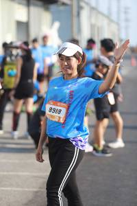 BIB: 
                            <button type="button" onclick="openModal(3156000)" class="btn btn-primary btn-sm float-right btn-popup" data-toggle="modal" data-target=".modal-high-quality">
                        <i class="fas fa-shopping-cart"></i> Add to Cart
                    </button>
                                            <button type="button" onclick="isThisMe(3156000, true)" class="btn btn-success btn-sm float-right btn-popup btn-isme hidden" data-toggle="tooltip" data-placement="bottom" title="นี่คือรูปของคุณใช่ไหม คลิกที่นี่เพื่อเอาเข้าอัลบั้ม">
                        <i class="fas fa-plus"></i> Add to album
                    </button>
                    <button type="button" onclick="isThisMe(3156000, false)" class="btn btn-warning btn-sm float-right btn-popup btn-isnotme hidden">
                        <i class="fas fa-ban"></i> Remove from album
                    </button>