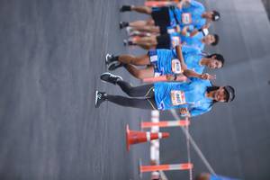 BIB: 8438, 9803
                            <button type="button" onclick="openModal(3455195)" class="btn btn-primary btn-sm float-right btn-popup" data-toggle="modal" data-target=".modal-high-quality">
                        <i class="fas fa-shopping-cart"></i> Add to Cart
                    </button>
                                            <button type="button" onclick="isThisMe(3455195, true)" class="btn btn-success btn-sm float-right btn-popup btn-isme hidden" data-toggle="tooltip" data-placement="bottom" title="นี่คือรูปของคุณใช่ไหม คลิกที่นี่เพื่อเอาเข้าอัลบั้ม">
                        <i class="fas fa-plus"></i> Add to album
                    </button>
                    <button type="button" onclick="isThisMe(3455195, false)" class="btn btn-warning btn-sm float-right btn-popup btn-isnotme hidden">
                        <i class="fas fa-ban"></i> Remove from album
                    </button>