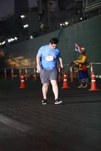 BIB: 
                            <button type="button" onclick="openModal(3463733)" class="btn btn-primary btn-sm float-right btn-popup" data-toggle="modal" data-target=".modal-high-quality">
                        <i class="fas fa-shopping-cart"></i> Add to Cart
                    </button>
                                            <button type="button" onclick="isThisMe(3463733, true)" class="btn btn-success btn-sm float-right btn-popup btn-isme hidden" data-toggle="tooltip" data-placement="bottom" title="นี่คือรูปของคุณใช่ไหม คลิกที่นี่เพื่อเอาเข้าอัลบั้ม">
                        <i class="fas fa-plus"></i> Add to album
                    </button>
                    <button type="button" onclick="isThisMe(3463733, false)" class="btn btn-warning btn-sm float-right btn-popup btn-isnotme hidden">
                        <i class="fas fa-ban"></i> Remove from album
                    </button>