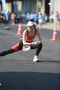 BIB: 9667, 
                            <button type="button" onclick="openModal(3154697)" class="btn btn-primary btn-sm float-right btn-popup" data-toggle="modal" data-target=".modal-high-quality">
                        <i class="fas fa-shopping-cart"></i> Add to Cart
                    </button>
                                            <button type="button" onclick="isThisMe(3154697, true)" class="btn btn-success btn-sm float-right btn-popup btn-isme hidden" data-toggle="tooltip" data-placement="bottom" title="นี่คือรูปของคุณใช่ไหม คลิกที่นี่เพื่อเอาเข้าอัลบั้ม">
                        <i class="fas fa-plus"></i> Add to album
                    </button>
                    <button type="button" onclick="isThisMe(3154697, false)" class="btn btn-warning btn-sm float-right btn-popup btn-isnotme hidden">
                        <i class="fas fa-ban"></i> Remove from album
                    </button>