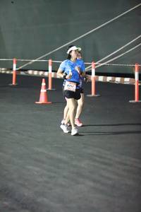 BIB: 8352
                            <button type="button" onclick="openModal(3463212)" class="btn btn-primary btn-sm float-right btn-popup" data-toggle="modal" data-target=".modal-high-quality">
                        <i class="fas fa-shopping-cart"></i> Add to Cart
                    </button>
                                            <button type="button" onclick="isThisMe(3463212, true)" class="btn btn-success btn-sm float-right btn-popup btn-isme hidden" data-toggle="tooltip" data-placement="bottom" title="นี่คือรูปของคุณใช่ไหม คลิกที่นี่เพื่อเอาเข้าอัลบั้ม">
                        <i class="fas fa-plus"></i> Add to album
                    </button>
                    <button type="button" onclick="isThisMe(3463212, false)" class="btn btn-warning btn-sm float-right btn-popup btn-isnotme hidden">
                        <i class="fas fa-ban"></i> Remove from album
                    </button>