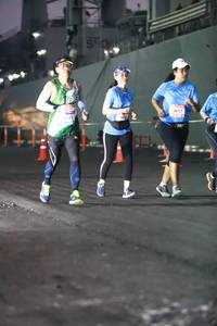 BIB: 
                            <button type="button" onclick="openModal(3463301)" class="btn btn-primary btn-sm float-right btn-popup" data-toggle="modal" data-target=".modal-high-quality">
                        <i class="fas fa-shopping-cart"></i> Add to Cart
                    </button>
                                            <button type="button" onclick="isThisMe(3463301, true)" class="btn btn-success btn-sm float-right btn-popup btn-isme hidden" data-toggle="tooltip" data-placement="bottom" title="นี่คือรูปของคุณใช่ไหม คลิกที่นี่เพื่อเอาเข้าอัลบั้ม">
                        <i class="fas fa-plus"></i> Add to album
                    </button>
                    <button type="button" onclick="isThisMe(3463301, false)" class="btn btn-warning btn-sm float-right btn-popup btn-isnotme hidden">
                        <i class="fas fa-ban"></i> Remove from album
                    </button>