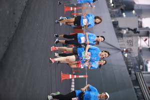 BIB: 
                            <button type="button" onclick="openModal(3457190)" class="btn btn-primary btn-sm float-right btn-popup" data-toggle="modal" data-target=".modal-high-quality">
                        <i class="fas fa-shopping-cart"></i> Add to Cart
                    </button>
                                            <button type="button" onclick="isThisMe(3457190, true)" class="btn btn-success btn-sm float-right btn-popup btn-isme hidden" data-toggle="tooltip" data-placement="bottom" title="นี่คือรูปของคุณใช่ไหม คลิกที่นี่เพื่อเอาเข้าอัลบั้ม">
                        <i class="fas fa-plus"></i> Add to album
                    </button>
                    <button type="button" onclick="isThisMe(3457190, false)" class="btn btn-warning btn-sm float-right btn-popup btn-isnotme hidden">
                        <i class="fas fa-ban"></i> Remove from album
                    </button>