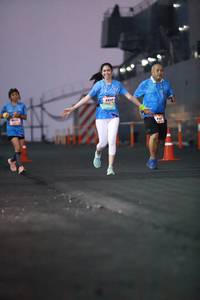 BIB: 
                            <button type="button" onclick="openModal(3484803)" class="btn btn-primary btn-sm float-right btn-popup" data-toggle="modal" data-target=".modal-high-quality">
                        <i class="fas fa-shopping-cart"></i> Add to Cart
                    </button>
                                            <button type="button" onclick="isThisMe(3484803, true)" class="btn btn-success btn-sm float-right btn-popup btn-isme hidden" data-toggle="tooltip" data-placement="bottom" title="นี่คือรูปของคุณใช่ไหม คลิกที่นี่เพื่อเอาเข้าอัลบั้ม">
                        <i class="fas fa-plus"></i> Add to album
                    </button>
                    <button type="button" onclick="isThisMe(3484803, false)" class="btn btn-warning btn-sm float-right btn-popup btn-isnotme hidden">
                        <i class="fas fa-ban"></i> Remove from album
                    </button>