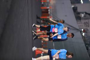 BIB: 
                            <button type="button" onclick="openModal(3457654)" class="btn btn-primary btn-sm float-right btn-popup" data-toggle="modal" data-target=".modal-high-quality">
                        <i class="fas fa-shopping-cart"></i> Add to Cart
                    </button>
                                            <button type="button" onclick="isThisMe(3457654, true)" class="btn btn-success btn-sm float-right btn-popup btn-isme hidden" data-toggle="tooltip" data-placement="bottom" title="นี่คือรูปของคุณใช่ไหม คลิกที่นี่เพื่อเอาเข้าอัลบั้ม">
                        <i class="fas fa-plus"></i> Add to album
                    </button>
                    <button type="button" onclick="isThisMe(3457654, false)" class="btn btn-warning btn-sm float-right btn-popup btn-isnotme hidden">
                        <i class="fas fa-ban"></i> Remove from album
                    </button>