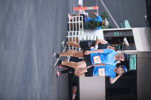 BIB: 
                            <button type="button" onclick="openModal(3454261)" class="btn btn-primary btn-sm float-right btn-popup" data-toggle="modal" data-target=".modal-high-quality">
                        <i class="fas fa-shopping-cart"></i> Add to Cart
                    </button>
                                            <button type="button" onclick="isThisMe(3454261, true)" class="btn btn-success btn-sm float-right btn-popup btn-isme hidden" data-toggle="tooltip" data-placement="bottom" title="นี่คือรูปของคุณใช่ไหม คลิกที่นี่เพื่อเอาเข้าอัลบั้ม">
                        <i class="fas fa-plus"></i> Add to album
                    </button>
                    <button type="button" onclick="isThisMe(3454261, false)" class="btn btn-warning btn-sm float-right btn-popup btn-isnotme hidden">
                        <i class="fas fa-ban"></i> Remove from album
                    </button>