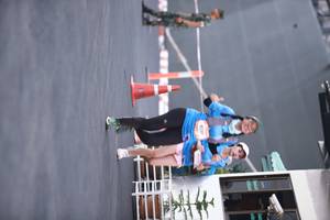 BIB: 
                            <button type="button" onclick="openModal(3455938)" class="btn btn-primary btn-sm float-right btn-popup" data-toggle="modal" data-target=".modal-high-quality">
                        <i class="fas fa-shopping-cart"></i> Add to Cart
                    </button>
                                            <button type="button" onclick="isThisMe(3455938, true)" class="btn btn-success btn-sm float-right btn-popup btn-isme hidden" data-toggle="tooltip" data-placement="bottom" title="นี่คือรูปของคุณใช่ไหม คลิกที่นี่เพื่อเอาเข้าอัลบั้ม">
                        <i class="fas fa-plus"></i> Add to album
                    </button>
                    <button type="button" onclick="isThisMe(3455938, false)" class="btn btn-warning btn-sm float-right btn-popup btn-isnotme hidden">
                        <i class="fas fa-ban"></i> Remove from album
                    </button>