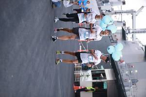 BIB: 
                            <button type="button" onclick="openModal(3455396)" class="btn btn-primary btn-sm float-right btn-popup" data-toggle="modal" data-target=".modal-high-quality">
                        <i class="fas fa-shopping-cart"></i> Add to Cart
                    </button>
                                            <button type="button" onclick="isThisMe(3455396, true)" class="btn btn-success btn-sm float-right btn-popup btn-isme hidden" data-toggle="tooltip" data-placement="bottom" title="นี่คือรูปของคุณใช่ไหม คลิกที่นี่เพื่อเอาเข้าอัลบั้ม">
                        <i class="fas fa-plus"></i> Add to album
                    </button>
                    <button type="button" onclick="isThisMe(3455396, false)" class="btn btn-warning btn-sm float-right btn-popup btn-isnotme hidden">
                        <i class="fas fa-ban"></i> Remove from album
                    </button>