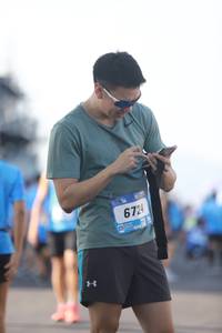 BIB: 6724
                            <button type="button" onclick="openModal(3154784)" class="btn btn-primary btn-sm float-right btn-popup" data-toggle="modal" data-target=".modal-high-quality">
                        <i class="fas fa-shopping-cart"></i> Add to Cart
                    </button>
                                            <button type="button" onclick="isThisMe(3154784, true)" class="btn btn-success btn-sm float-right btn-popup btn-isme hidden" data-toggle="tooltip" data-placement="bottom" title="นี่คือรูปของคุณใช่ไหม คลิกที่นี่เพื่อเอาเข้าอัลบั้ม">
                        <i class="fas fa-plus"></i> Add to album
                    </button>
                    <button type="button" onclick="isThisMe(3154784, false)" class="btn btn-warning btn-sm float-right btn-popup btn-isnotme hidden">
                        <i class="fas fa-ban"></i> Remove from album
                    </button>