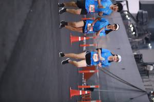 BIB: 9094
                            <button type="button" onclick="openModal(3457110)" class="btn btn-primary btn-sm float-right btn-popup" data-toggle="modal" data-target=".modal-high-quality">
                        <i class="fas fa-shopping-cart"></i> Add to Cart
                    </button>
                                            <button type="button" onclick="isThisMe(3457110, true)" class="btn btn-success btn-sm float-right btn-popup btn-isme hidden" data-toggle="tooltip" data-placement="bottom" title="นี่คือรูปของคุณใช่ไหม คลิกที่นี่เพื่อเอาเข้าอัลบั้ม">
                        <i class="fas fa-plus"></i> Add to album
                    </button>
                    <button type="button" onclick="isThisMe(3457110, false)" class="btn btn-warning btn-sm float-right btn-popup btn-isnotme hidden">
                        <i class="fas fa-ban"></i> Remove from album
                    </button>