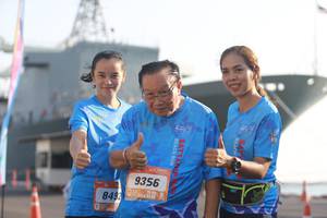 BIB: 9356, 849
                            <button type="button" onclick="openModal(3156540)" class="btn btn-primary btn-sm float-right btn-popup" data-toggle="modal" data-target=".modal-high-quality">
                        <i class="fas fa-shopping-cart"></i> Add to Cart
                    </button>
                                            <button type="button" onclick="isThisMe(3156540, true)" class="btn btn-success btn-sm float-right btn-popup btn-isme hidden" data-toggle="tooltip" data-placement="bottom" title="นี่คือรูปของคุณใช่ไหม คลิกที่นี่เพื่อเอาเข้าอัลบั้ม">
                        <i class="fas fa-plus"></i> Add to album
                    </button>
                    <button type="button" onclick="isThisMe(3156540, false)" class="btn btn-warning btn-sm float-right btn-popup btn-isnotme hidden">
                        <i class="fas fa-ban"></i> Remove from album
                    </button>