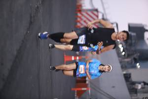 BIB: 
                            <button type="button" onclick="openModal(3457117)" class="btn btn-primary btn-sm float-right btn-popup" data-toggle="modal" data-target=".modal-high-quality">
                        <i class="fas fa-shopping-cart"></i> Add to Cart
                    </button>
                                            <button type="button" onclick="isThisMe(3457117, true)" class="btn btn-success btn-sm float-right btn-popup btn-isme hidden" data-toggle="tooltip" data-placement="bottom" title="นี่คือรูปของคุณใช่ไหม คลิกที่นี่เพื่อเอาเข้าอัลบั้ม">
                        <i class="fas fa-plus"></i> Add to album
                    </button>
                    <button type="button" onclick="isThisMe(3457117, false)" class="btn btn-warning btn-sm float-right btn-popup btn-isnotme hidden">
                        <i class="fas fa-ban"></i> Remove from album
                    </button>