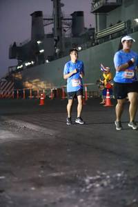 BIB: 9140
                            <button type="button" onclick="openModal(3463509)" class="btn btn-primary btn-sm float-right btn-popup" data-toggle="modal" data-target=".modal-high-quality">
                        <i class="fas fa-shopping-cart"></i> Add to Cart
                    </button>
                                            <button type="button" onclick="isThisMe(3463509, true)" class="btn btn-success btn-sm float-right btn-popup btn-isme hidden" data-toggle="tooltip" data-placement="bottom" title="นี่คือรูปของคุณใช่ไหม คลิกที่นี่เพื่อเอาเข้าอัลบั้ม">
                        <i class="fas fa-plus"></i> Add to album
                    </button>
                    <button type="button" onclick="isThisMe(3463509, false)" class="btn btn-warning btn-sm float-right btn-popup btn-isnotme hidden">
                        <i class="fas fa-ban"></i> Remove from album
                    </button>