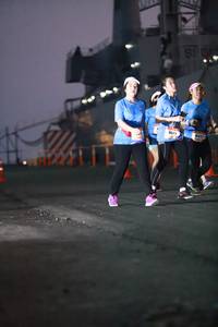 BIB: 8413, 8432
                            <button type="button" onclick="openModal(3463142)" class="btn btn-primary btn-sm float-right btn-popup" data-toggle="modal" data-target=".modal-high-quality">
                        <i class="fas fa-shopping-cart"></i> Add to Cart
                    </button>
                                            <button type="button" onclick="isThisMe(3463142, true)" class="btn btn-success btn-sm float-right btn-popup btn-isme hidden" data-toggle="tooltip" data-placement="bottom" title="นี่คือรูปของคุณใช่ไหม คลิกที่นี่เพื่อเอาเข้าอัลบั้ม">
                        <i class="fas fa-plus"></i> Add to album
                    </button>
                    <button type="button" onclick="isThisMe(3463142, false)" class="btn btn-warning btn-sm float-right btn-popup btn-isnotme hidden">
                        <i class="fas fa-ban"></i> Remove from album
                    </button>