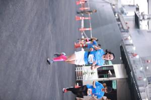 BIB: 
                            <button type="button" onclick="openModal(3456587)" class="btn btn-primary btn-sm float-right btn-popup" data-toggle="modal" data-target=".modal-high-quality">
                        <i class="fas fa-shopping-cart"></i> Add to Cart
                    </button>
                                            <button type="button" onclick="isThisMe(3456587, true)" class="btn btn-success btn-sm float-right btn-popup btn-isme hidden" data-toggle="tooltip" data-placement="bottom" title="นี่คือรูปของคุณใช่ไหม คลิกที่นี่เพื่อเอาเข้าอัลบั้ม">
                        <i class="fas fa-plus"></i> Add to album
                    </button>
                    <button type="button" onclick="isThisMe(3456587, false)" class="btn btn-warning btn-sm float-right btn-popup btn-isnotme hidden">
                        <i class="fas fa-ban"></i> Remove from album
                    </button>