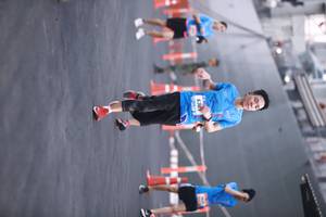 BIB: 
                            <button type="button" onclick="openModal(3456084)" class="btn btn-primary btn-sm float-right btn-popup" data-toggle="modal" data-target=".modal-high-quality">
                        <i class="fas fa-shopping-cart"></i> Add to Cart
                    </button>
                                            <button type="button" onclick="isThisMe(3456084, true)" class="btn btn-success btn-sm float-right btn-popup btn-isme hidden" data-toggle="tooltip" data-placement="bottom" title="นี่คือรูปของคุณใช่ไหม คลิกที่นี่เพื่อเอาเข้าอัลบั้ม">
                        <i class="fas fa-plus"></i> Add to album
                    </button>
                    <button type="button" onclick="isThisMe(3456084, false)" class="btn btn-warning btn-sm float-right btn-popup btn-isnotme hidden">
                        <i class="fas fa-ban"></i> Remove from album
                    </button>