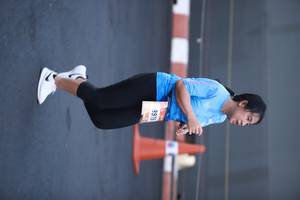 BIB: 997, 3975
                            <button type="button" onclick="openModal(3453882)" class="btn btn-primary btn-sm float-right btn-popup" data-toggle="modal" data-target=".modal-high-quality">
                        <i class="fas fa-shopping-cart"></i> Add to Cart
                    </button>
                                            <button type="button" onclick="isThisMe(3453882, true)" class="btn btn-success btn-sm float-right btn-popup btn-isme hidden" data-toggle="tooltip" data-placement="bottom" title="นี่คือรูปของคุณใช่ไหม คลิกที่นี่เพื่อเอาเข้าอัลบั้ม">
                        <i class="fas fa-plus"></i> Add to album
                    </button>
                    <button type="button" onclick="isThisMe(3453882, false)" class="btn btn-warning btn-sm float-right btn-popup btn-isnotme hidden">
                        <i class="fas fa-ban"></i> Remove from album
                    </button>