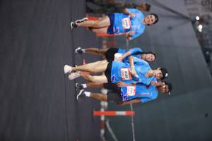 BIB: 
                            <button type="button" onclick="openModal(3457480)" class="btn btn-primary btn-sm float-right btn-popup" data-toggle="modal" data-target=".modal-high-quality">
                        <i class="fas fa-shopping-cart"></i> Add to Cart
                    </button>
                                            <button type="button" onclick="isThisMe(3457480, true)" class="btn btn-success btn-sm float-right btn-popup btn-isme hidden" data-toggle="tooltip" data-placement="bottom" title="นี่คือรูปของคุณใช่ไหม คลิกที่นี่เพื่อเอาเข้าอัลบั้ม">
                        <i class="fas fa-plus"></i> Add to album
                    </button>
                    <button type="button" onclick="isThisMe(3457480, false)" class="btn btn-warning btn-sm float-right btn-popup btn-isnotme hidden">
                        <i class="fas fa-ban"></i> Remove from album
                    </button>