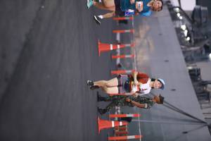 BIB: 
                            <button type="button" onclick="openModal(3457482)" class="btn btn-primary btn-sm float-right btn-popup" data-toggle="modal" data-target=".modal-high-quality">
                        <i class="fas fa-shopping-cart"></i> Add to Cart
                    </button>
                                            <button type="button" onclick="isThisMe(3457482, true)" class="btn btn-success btn-sm float-right btn-popup btn-isme hidden" data-toggle="tooltip" data-placement="bottom" title="นี่คือรูปของคุณใช่ไหม คลิกที่นี่เพื่อเอาเข้าอัลบั้ม">
                        <i class="fas fa-plus"></i> Add to album
                    </button>
                    <button type="button" onclick="isThisMe(3457482, false)" class="btn btn-warning btn-sm float-right btn-popup btn-isnotme hidden">
                        <i class="fas fa-ban"></i> Remove from album
                    </button>