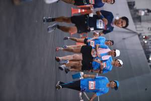 BIB: 
                            <button type="button" onclick="openModal(3456739)" class="btn btn-primary btn-sm float-right btn-popup" data-toggle="modal" data-target=".modal-high-quality">
                        <i class="fas fa-shopping-cart"></i> Add to Cart
                    </button>
                                            <button type="button" onclick="isThisMe(3456739, true)" class="btn btn-success btn-sm float-right btn-popup btn-isme hidden" data-toggle="tooltip" data-placement="bottom" title="นี่คือรูปของคุณใช่ไหม คลิกที่นี่เพื่อเอาเข้าอัลบั้ม">
                        <i class="fas fa-plus"></i> Add to album
                    </button>
                    <button type="button" onclick="isThisMe(3456739, false)" class="btn btn-warning btn-sm float-right btn-popup btn-isnotme hidden">
                        <i class="fas fa-ban"></i> Remove from album
                    </button>