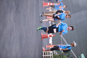 BIB: 
                            <button type="button" onclick="openModal(3456420)" class="btn btn-primary btn-sm float-right btn-popup" data-toggle="modal" data-target=".modal-high-quality">
                        <i class="fas fa-shopping-cart"></i> Add to Cart
                    </button>
                                            <button type="button" onclick="isThisMe(3456420, true)" class="btn btn-success btn-sm float-right btn-popup btn-isme hidden" data-toggle="tooltip" data-placement="bottom" title="นี่คือรูปของคุณใช่ไหม คลิกที่นี่เพื่อเอาเข้าอัลบั้ม">
                        <i class="fas fa-plus"></i> Add to album
                    </button>
                    <button type="button" onclick="isThisMe(3456420, false)" class="btn btn-warning btn-sm float-right btn-popup btn-isnotme hidden">
                        <i class="fas fa-ban"></i> Remove from album
                    </button>