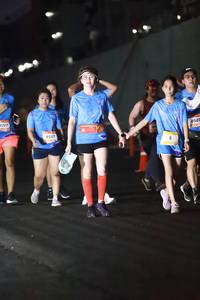 BIB: 8557
                            <button type="button" onclick="openModal(3463870)" class="btn btn-primary btn-sm float-right btn-popup" data-toggle="modal" data-target=".modal-high-quality">
                        <i class="fas fa-shopping-cart"></i> Add to Cart
                    </button>
                                            <button type="button" onclick="isThisMe(3463870, true)" class="btn btn-success btn-sm float-right btn-popup btn-isme hidden" data-toggle="tooltip" data-placement="bottom" title="นี่คือรูปของคุณใช่ไหม คลิกที่นี่เพื่อเอาเข้าอัลบั้ม">
                        <i class="fas fa-plus"></i> Add to album
                    </button>
                    <button type="button" onclick="isThisMe(3463870, false)" class="btn btn-warning btn-sm float-right btn-popup btn-isnotme hidden">
                        <i class="fas fa-ban"></i> Remove from album
                    </button>