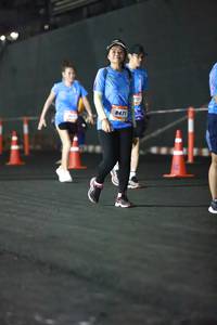 BIB: 8471
                            <button type="button" onclick="openModal(3463594)" class="btn btn-primary btn-sm float-right btn-popup" data-toggle="modal" data-target=".modal-high-quality">
                        <i class="fas fa-shopping-cart"></i> Add to Cart
                    </button>
                                            <button type="button" onclick="isThisMe(3463594, true)" class="btn btn-success btn-sm float-right btn-popup btn-isme hidden" data-toggle="tooltip" data-placement="bottom" title="นี่คือรูปของคุณใช่ไหม คลิกที่นี่เพื่อเอาเข้าอัลบั้ม">
                        <i class="fas fa-plus"></i> Add to album
                    </button>
                    <button type="button" onclick="isThisMe(3463594, false)" class="btn btn-warning btn-sm float-right btn-popup btn-isnotme hidden">
                        <i class="fas fa-ban"></i> Remove from album
                    </button>