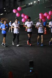 BIB: 
                            <button type="button" onclick="openModal(3478144)" class="btn btn-primary btn-sm float-right btn-popup" data-toggle="modal" data-target=".modal-high-quality">
                        <i class="fas fa-shopping-cart"></i> Add to Cart
                    </button>
                                            <button type="button" onclick="isThisMe(3478144, true)" class="btn btn-success btn-sm float-right btn-popup btn-isme hidden" data-toggle="tooltip" data-placement="bottom" title="นี่คือรูปของคุณใช่ไหม คลิกที่นี่เพื่อเอาเข้าอัลบั้ม">
                        <i class="fas fa-plus"></i> Add to album
                    </button>
                    <button type="button" onclick="isThisMe(3478144, false)" class="btn btn-warning btn-sm float-right btn-popup btn-isnotme hidden">
                        <i class="fas fa-ban"></i> Remove from album
                    </button>