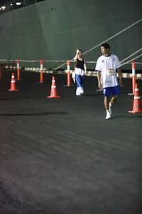 BIB: 463
                            <button type="button" onclick="openModal(3464909)" class="btn btn-primary btn-sm float-right btn-popup" data-toggle="modal" data-target=".modal-high-quality">
                        <i class="fas fa-shopping-cart"></i> Add to Cart
                    </button>
                                            <button type="button" onclick="isThisMe(3464909, true)" class="btn btn-success btn-sm float-right btn-popup btn-isme hidden" data-toggle="tooltip" data-placement="bottom" title="นี่คือรูปของคุณใช่ไหม คลิกที่นี่เพื่อเอาเข้าอัลบั้ม">
                        <i class="fas fa-plus"></i> Add to album
                    </button>
                    <button type="button" onclick="isThisMe(3464909, false)" class="btn btn-warning btn-sm float-right btn-popup btn-isnotme hidden">
                        <i class="fas fa-ban"></i> Remove from album
                    </button>