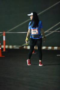 BIB: 8926
                            <button type="button" onclick="openModal(3478231)" class="btn btn-primary btn-sm float-right btn-popup" data-toggle="modal" data-target=".modal-high-quality">
                        <i class="fas fa-shopping-cart"></i> Add to Cart
                    </button>
                                            <button type="button" onclick="isThisMe(3478231, true)" class="btn btn-success btn-sm float-right btn-popup btn-isme hidden" data-toggle="tooltip" data-placement="bottom" title="นี่คือรูปของคุณใช่ไหม คลิกที่นี่เพื่อเอาเข้าอัลบั้ม">
                        <i class="fas fa-plus"></i> Add to album
                    </button>
                    <button type="button" onclick="isThisMe(3478231, false)" class="btn btn-warning btn-sm float-right btn-popup btn-isnotme hidden">
                        <i class="fas fa-ban"></i> Remove from album
                    </button>