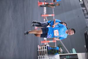 BIB: 8428
                            <button type="button" onclick="openModal(3455330)" class="btn btn-primary btn-sm float-right btn-popup" data-toggle="modal" data-target=".modal-high-quality">
                        <i class="fas fa-shopping-cart"></i> Add to Cart
                    </button>
                                            <button type="button" onclick="isThisMe(3455330, true)" class="btn btn-success btn-sm float-right btn-popup btn-isme hidden" data-toggle="tooltip" data-placement="bottom" title="นี่คือรูปของคุณใช่ไหม คลิกที่นี่เพื่อเอาเข้าอัลบั้ม">
                        <i class="fas fa-plus"></i> Add to album
                    </button>
                    <button type="button" onclick="isThisMe(3455330, false)" class="btn btn-warning btn-sm float-right btn-popup btn-isnotme hidden">
                        <i class="fas fa-ban"></i> Remove from album
                    </button>