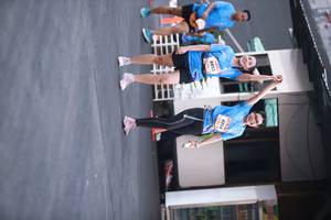 BIB: 
                            <button type="button" onclick="openModal(3455089)" class="btn btn-primary btn-sm float-right btn-popup" data-toggle="modal" data-target=".modal-high-quality">
                        <i class="fas fa-shopping-cart"></i> Add to Cart
                    </button>
                                            <button type="button" onclick="isThisMe(3455089, true)" class="btn btn-success btn-sm float-right btn-popup btn-isme hidden" data-toggle="tooltip" data-placement="bottom" title="นี่คือรูปของคุณใช่ไหม คลิกที่นี่เพื่อเอาเข้าอัลบั้ม">
                        <i class="fas fa-plus"></i> Add to album
                    </button>
                    <button type="button" onclick="isThisMe(3455089, false)" class="btn btn-warning btn-sm float-right btn-popup btn-isnotme hidden">
                        <i class="fas fa-ban"></i> Remove from album
                    </button>